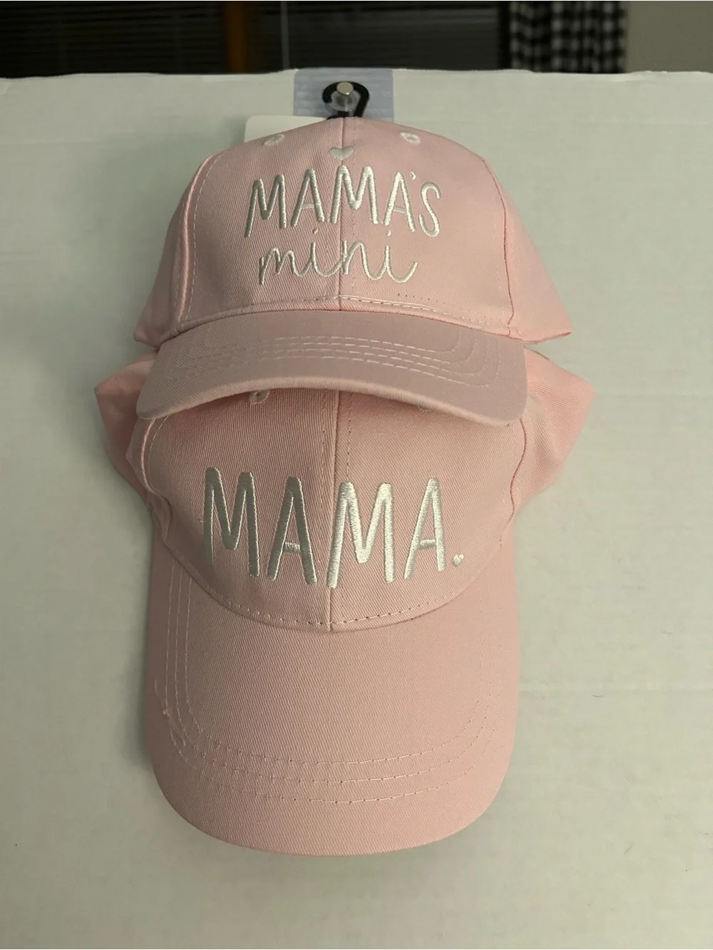 NWT Baby Essentials  